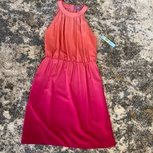 Antonio Melani dress